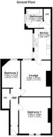 Floorplan_11105093