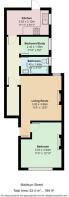 3a Maldwyn Street.jpg