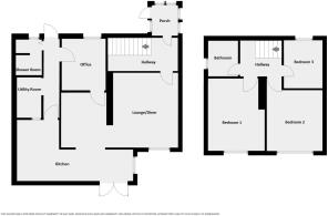 My New Project - Ground Floor.jpg