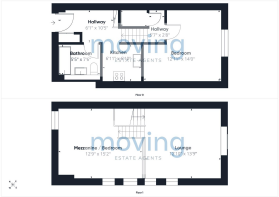 Floorplan .png