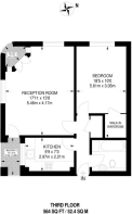 Floorplan - Eagle Wharf West.png