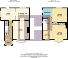 1 hutton grove-high.jpg