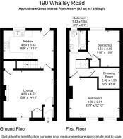 190 Whalley Road floorplan.jpeg