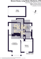 Flat 4 Brecon House gif floor plan.gif