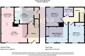50 Waverley Crescent.png