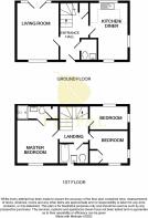 1 Cornfield Lane ...