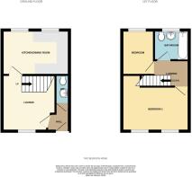 19 ryall court, butterworth road-high.jpg