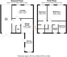 18 Bridgenorth - Floorplan.JPG
