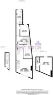 51C, Albert Road Southsea, PO5 2SF-high.jpg