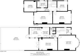 Floorplan-42 Wood...