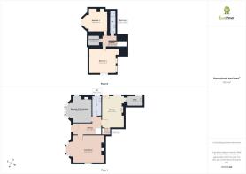 CAM02637G0-PR0057-BUILD01