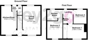 12 Edward Street, Eckington, Sheffield.jpg