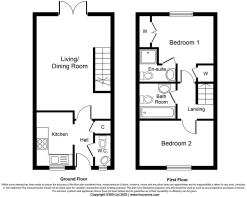 9KendrickGrove1697040876.jpg