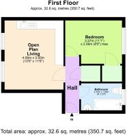 Floorplan.JPG