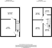 32 St Nicholas Park, Withernsea, HU19 2JL-high.jpg