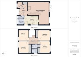 CAM05476G0-PR0333-BUILD01.jpg