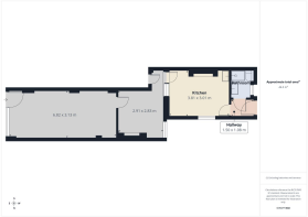 CAM03844G0-PR0432-BUILD01-FLOOR00.png