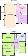 76 Olive Avenue - all floors.JPG