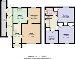 114 GRESSINGHAM FP.jpg