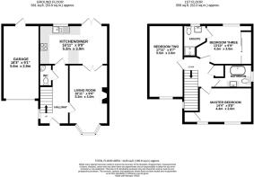 19 Barnes Wallis Close, Chickerell-high.jpg