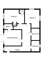 11 Hillborough House (2).jpg