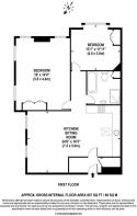 Apt 2 276 High Street_floor plan.jpg