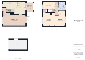 Floorplan (2)
