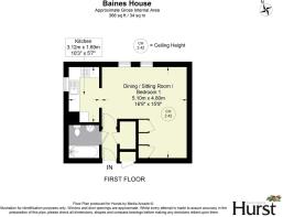 thumbnail_1260702Final_1260702_12-Baines-House_021