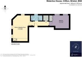 Floor Plan Flat 1 .jpg