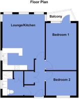 Flat 2, Osborne Villas (1).jpg