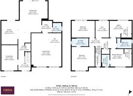 floorplan new.jpg