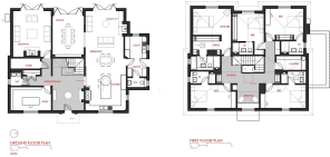 PLOT_2_PROPOSED_PLAN