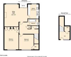 Floor plan 4 Rookwood.jpg
