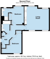 Apartment 30 Manor House Avenue Road LEAMINGTON SP