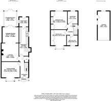 4 Chester Road-plan.jpg