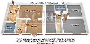 3d floorplan.jpg