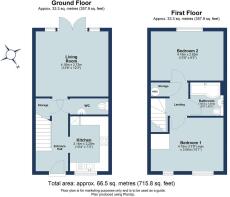 Floorplan_1 Elmwood Grove.jpg