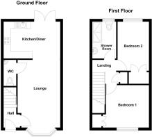 7 Springfield Mews PLAN.JPG