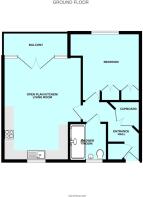 PL1 4GF - 19 Mildren Way.jpg