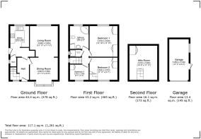 png-2D 2520Plan 25201-b13ea25f-1684-419a-b6ee-daef