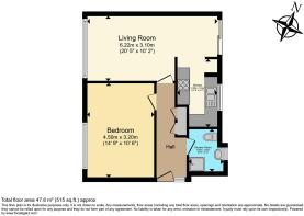 1887084-floorplan-final