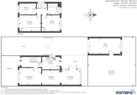 1467060 -L.jpg