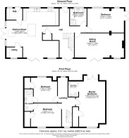 Wold View Floorplan.png