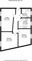 Westmead Road, SM1 4JD.jpg