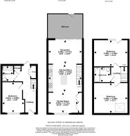 6SoutheyStreet-High (3) (2)