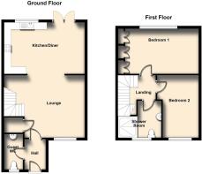 Smiths Orchard, Rugby - all floors.JPG