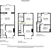 24 Haywood Road.png
