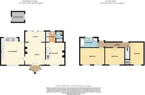 FLOOR PLAN 35 MACCLESFIELD OLD ROAD.jpg