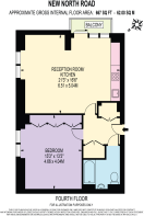 Floorplan.jpg