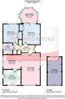 21 Cherry Tree Drive.jpg